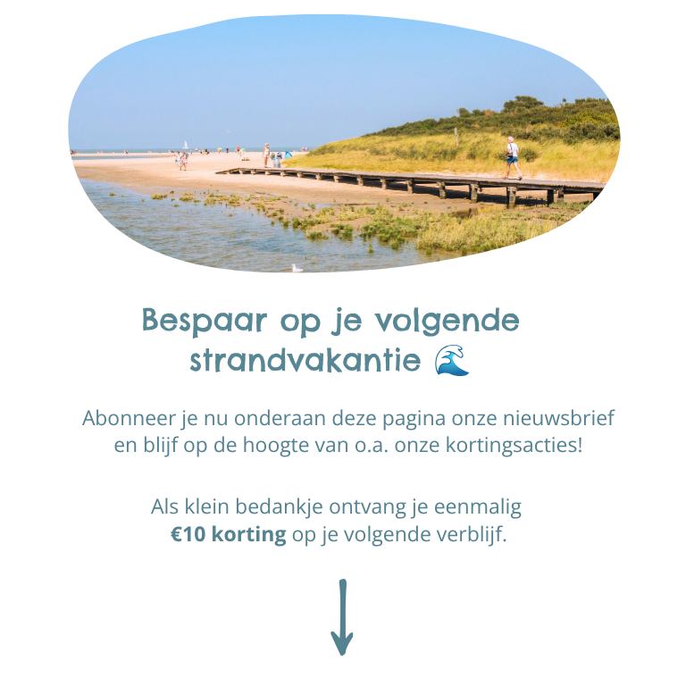Nieuwsbrief_abbonneren_1.png
